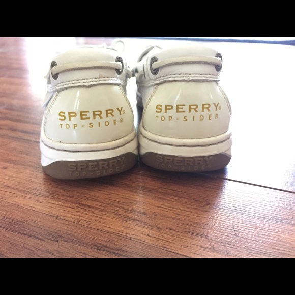 Sperry topsider - Picture 2 of 2